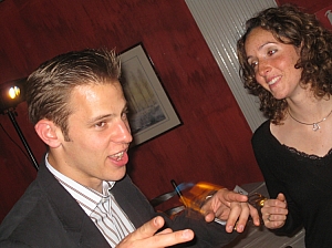 2007-10-13 RENELDE PART2 2619.jpg
